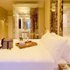 Отель Axel Hotel Barcelona & Urban Spa - Adults Only, фото 7