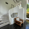 Отель The Beach House, фото 21