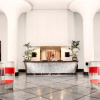 Отель Xanadu Island Hotel - All Inclusive, фото 2