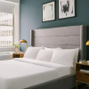 Отель Sonder at One Platt Apartments, фото 2