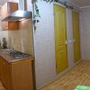 Гостиница Guest House Yakor, фото 7