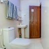 Отель Surf Deck Guest House, фото 19