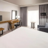Отель Crowne Plaza Solihull, an IHG Hotel, фото 5