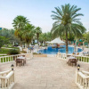 Отель Metropolitan Al Mafraq Hotel, фото 26