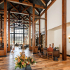 Отель Southall Farm & Inn, фото 17