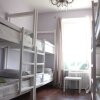 Гостиница Жилое помещение DomZhur, фото 4