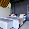 Отель Villa Bali Il Mare, фото 6