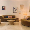 Отель Hôtel Casón del Tormes by HappyCulture, фото 33