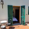 Отель Agriturismo Villa Godenano - Pool & Relax, фото 8