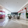 Отель Longkou Grand Hotel, фото 20