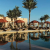 Отель The Chedi El Gouna, фото 37