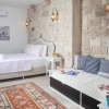 Отель Kybele Suites Alaçatı, фото 14