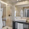 Отель Villa Fiorita Boutique Hotel, фото 8
