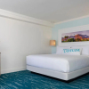 Отель Riviera Resort Palm Springs, фото 2