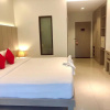 Отель Phuketa Hotel, фото 7