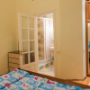 Отель TAKi Hostel, фото 6