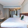 Отель Jingshang International Hotel, фото 3