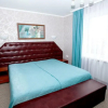 Отель Serebryaniy Taler Hotel, фото 6