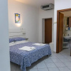 Отель Morfeo B&B, фото 15