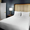 Отель DoubleTree by Hilton Nashua, фото 15
