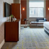 Отель Renaissance Atlanta Midtown Hotel, фото 7