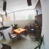 Отель Dhiffushi White Sand Beach, фото 15