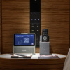 Отель UrCove by HYATT Nanjing South Railway Station, фото 40