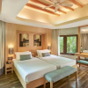 Отель Sea Sand Sun Resort and Villas, фото 6