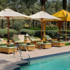 Отель One&Only Royal Mirage - The Palace, фото 33