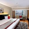 Отель Ramada Plaza by Wyndham Bangkok Menam Riverside, фото 2