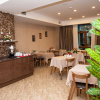 Отель Sebail Inn — хостел, фото 26