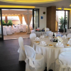 Отель Villa Luisa Resort & Luxury Apartments, фото 16