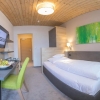 Отель KOSIS Sports Lifestyle Hotel, фото 5
