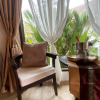 Курортный отель Lanta Palace Beach Resort and Spa, фото 22