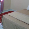 Отель Nur Budget Room Guest House, фото 8