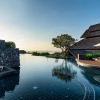 Отель Nora Buri Resort & Spa, фото 22