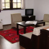 Отель Vip Bansko House, фото 5