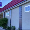 Отель Regency Motel of Brea, фото 1