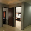 Отель The Radiant Wisma, фото 1