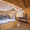 Отель Chisomo Safari Camp, фото 1