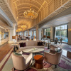 Отель Rixos Premium Tekirova - The Land of Legends, фото 13