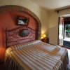 Отель Villa Casalecchi Country Hotel, фото 9