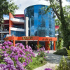 Отель Regina Hotel, фото 15