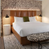 Отель Burton House, Beverly Hills, A Tribute Portfolio Hotel, фото 7