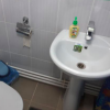 Гостиница Gostinitsa Ujut, фото 5