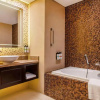 Отель Pullman Resort Al Marjan Island, фото 24