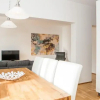 Отель A part of Reykjavík Apartments - Hverfisgata, фото 1