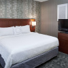 Отель Sonesta Select Milwaukee Brookfield, фото 4