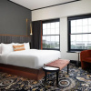 Отель The Lasalle Hotel, Bryan College Station, A Tribute Portfolio Hotel, фото 3