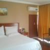Отель GreenTree Inn Hotel - Nantong Hongming Plaza, фото 7